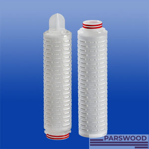 Parswood Nylon 66 filter membrane