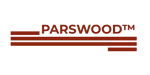 Parswood filtration website