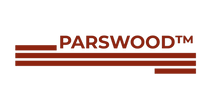Parswood filtration website