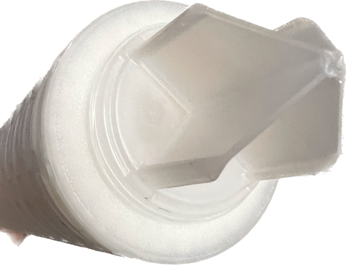 Cartucho de filtro plisado de nailon 66 (hidrofílico) para agua embotellada, vino, cerveza y licor Prefiltración y filtración final