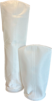 Filter Bag, Size 1 (7" x 16")
