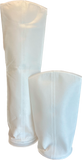 Filter Bag, Size 2 (7"x32")
