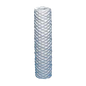 3M Micro-Klean D Series Filter Cartridge - DCCFV1 - 100 Micron - Cotton