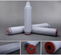 PARSWOOD™ Pleated Activated Carbon Filter Cartridge