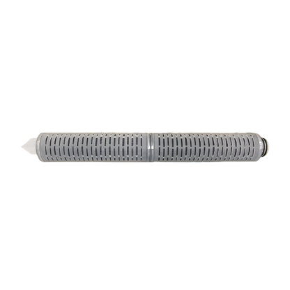 PARSWOOD™ Pleated Activated Carbon Filter Cartridge
