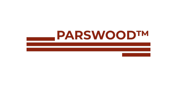 PARSWOOD