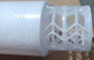 Polypropylene(PP) Melt Blown Filter Cartridge